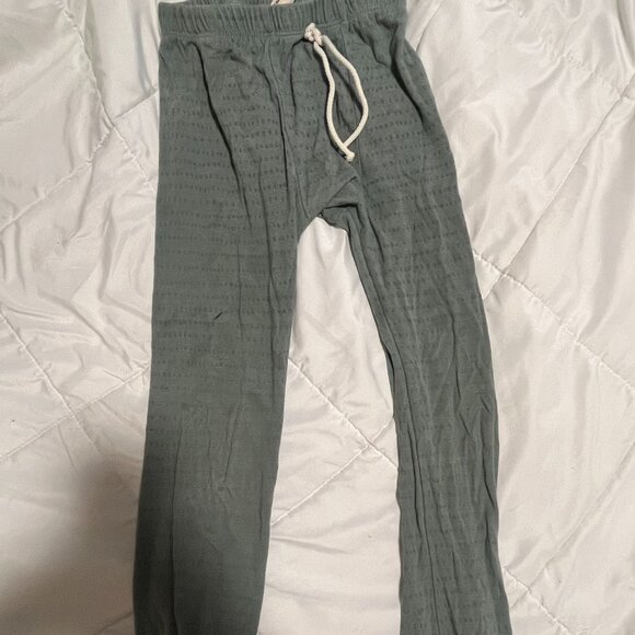 Childhoods Clothing PJS 5/6 - Picture 1 of 3